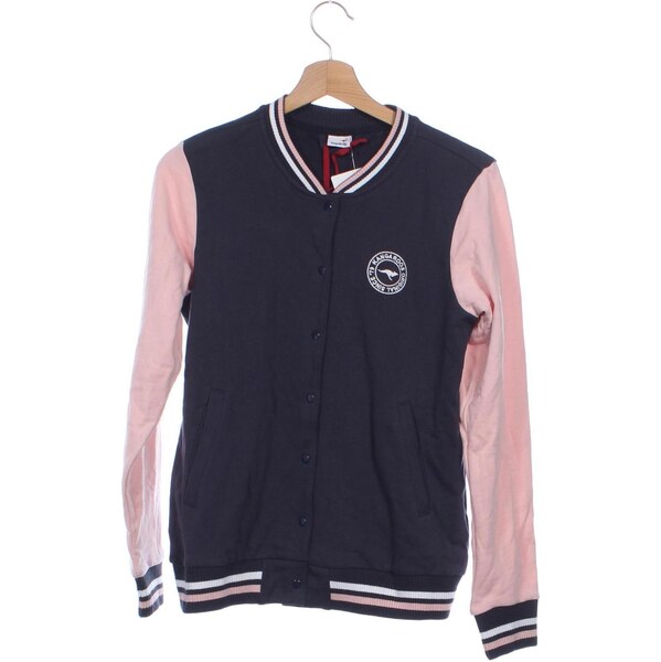 Detská športová horná časť Kangaroos 66218797