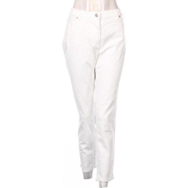 Dámske džínsy Toni 66218816