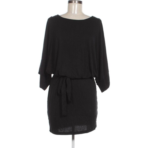 Šaty Buffalo 66218864