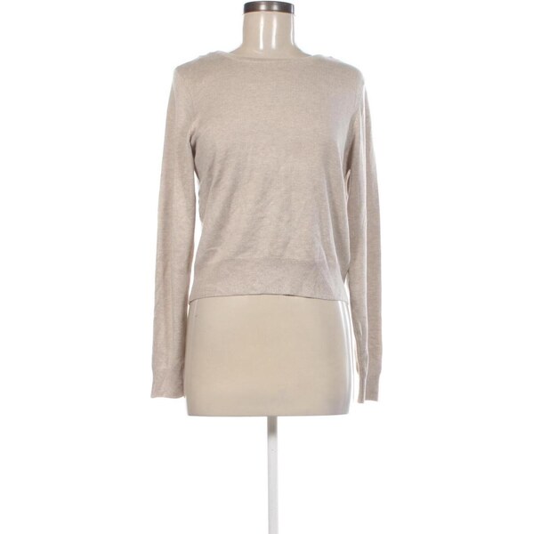 Dámsky pulóver ONLY 66218824