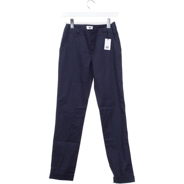 Dámske nohavice Ajc 66218884