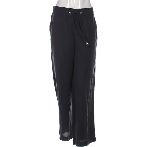 Dámske nohavice Street One 66218817