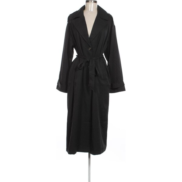 Dámsky prechodný kabát ONLY 66218865