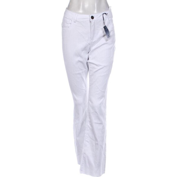 Dámske nohavice Arizona 66218799