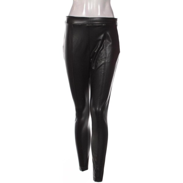 Dámske nohavice Haily`s 66218807