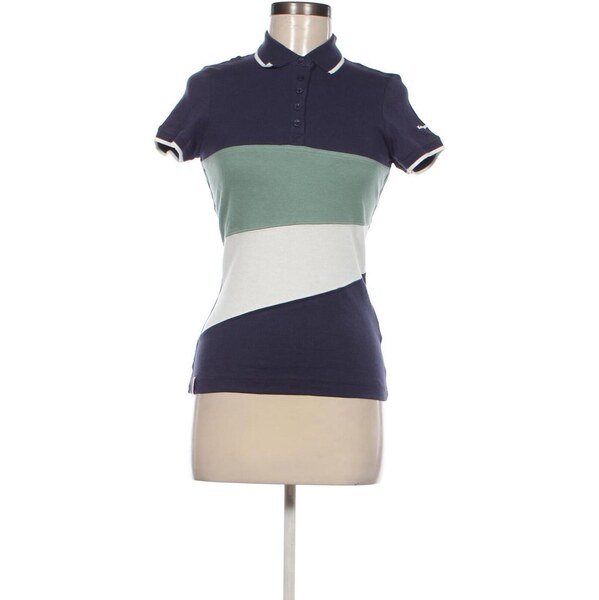 Dámske tričko Kangaroos 66218836