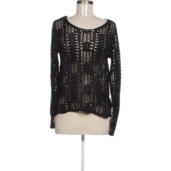 Dámsky pulóver S.Oliver 66218800