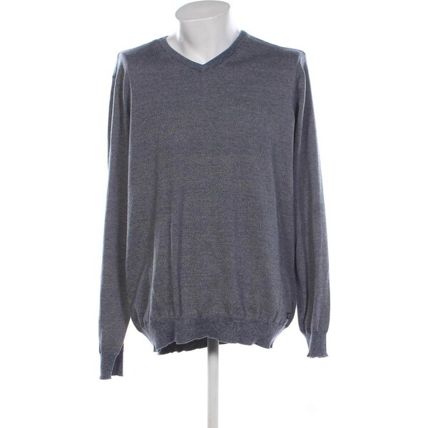 Pánsky sveter Blend 66218819