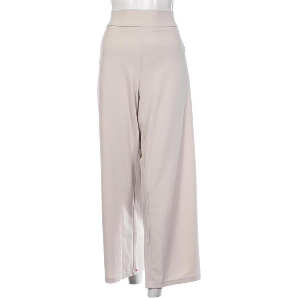 Dámske nohavice Jdy 66218837