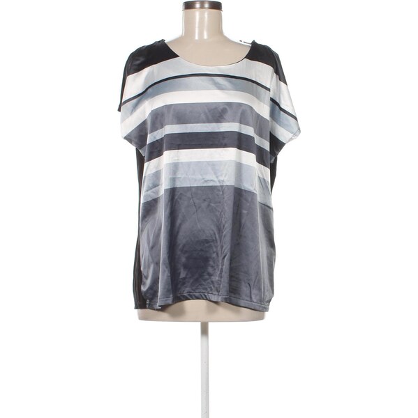 Dámska blúza Laura Scott 66218809