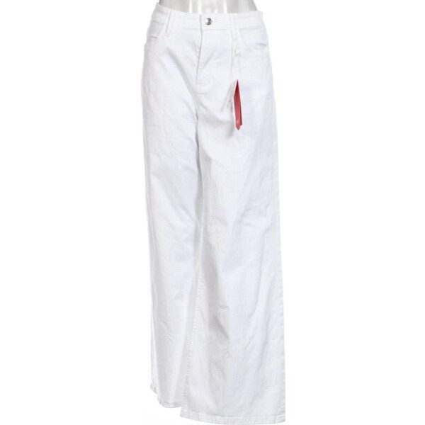 Dámske nohavice S.Oliver 66218869