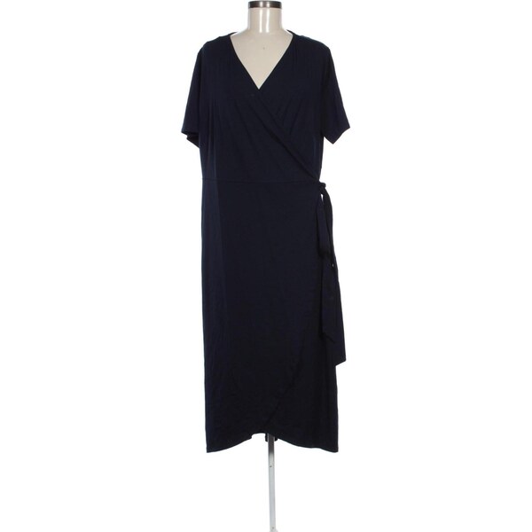 Šaty Base Level 66218810