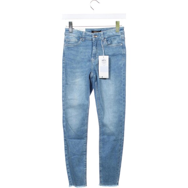 Dámske džínsy ONLY 66218889