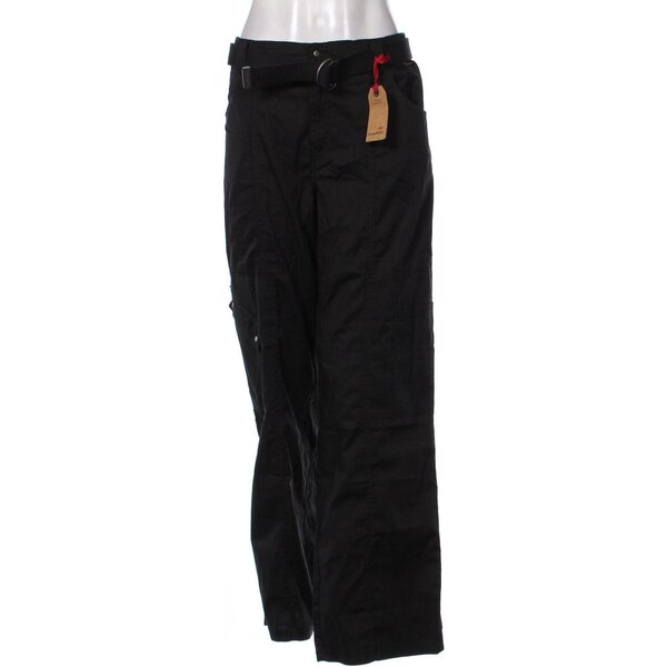 Dámske nohavice Kangaroos 66218880