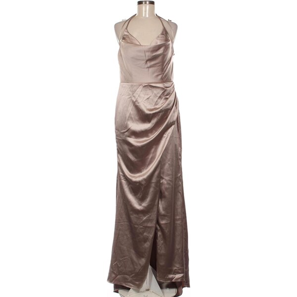 Šaty Laona 66218870