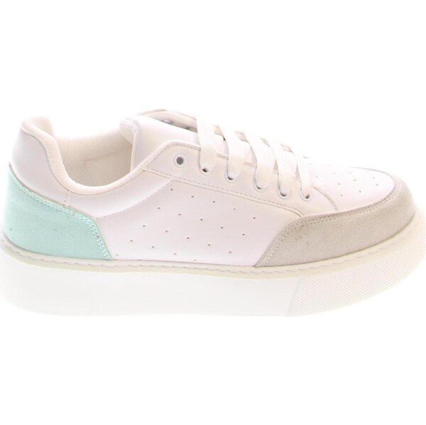 Dámske topánky RunnerBoss 66218858