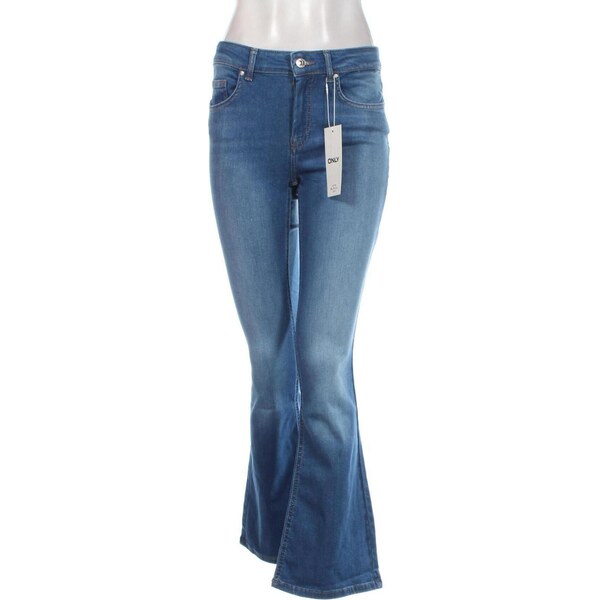 Dámske džínsy ONLY 66218830