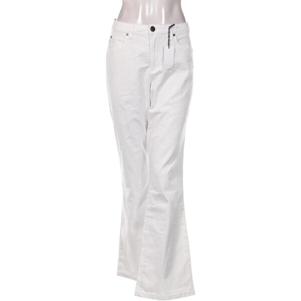 Dámske nohavice Arizona 66218890