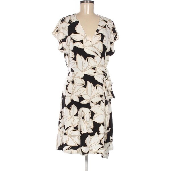 Šaty Hechter 66218892