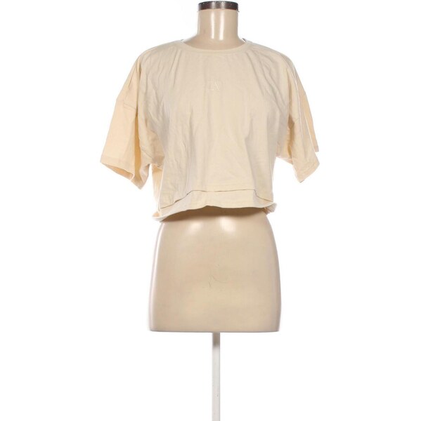 Dámske tričko Lascana 66218893