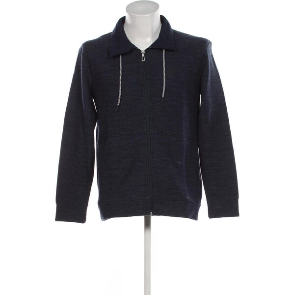 Pánsky kardigán Tom Tailor 66218894