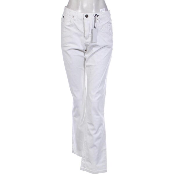 Dámske nohavice Arizona 66218903