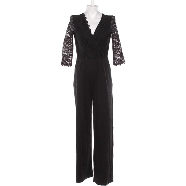 Dámsky dlhý overal Laura Scott 66218896