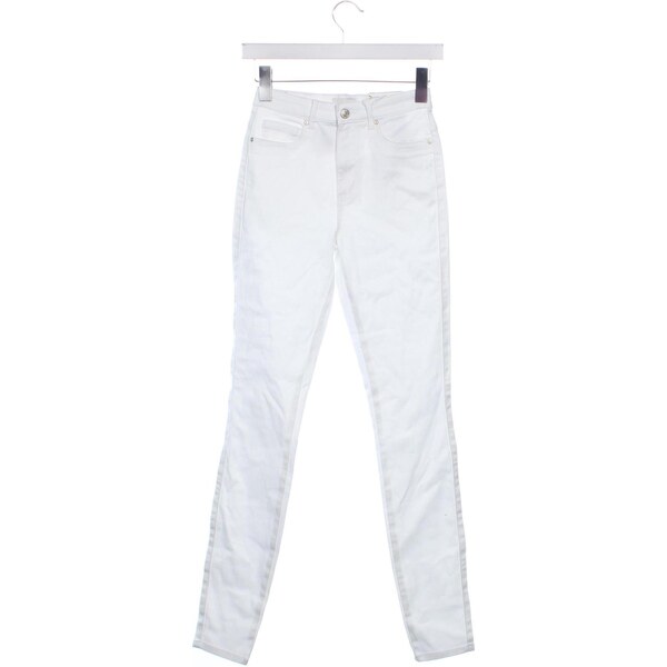 Dámske džínsy ONLY 66218906