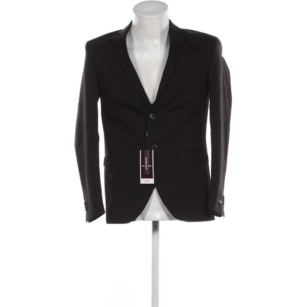 Pánske sako Jack & Jones PREMIUM 66218912