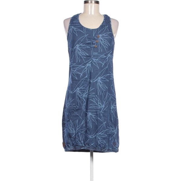 Šaty Alife And Kickin 66218922