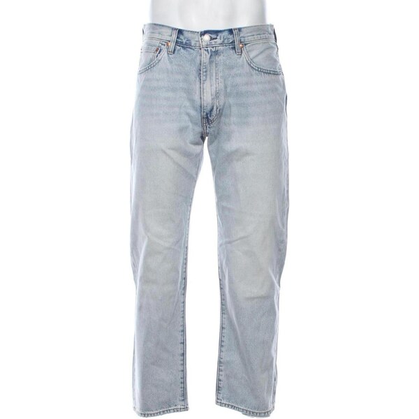 Pánske džínsy Levis 66218923