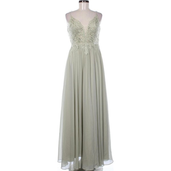 Šaty Laona 66218901