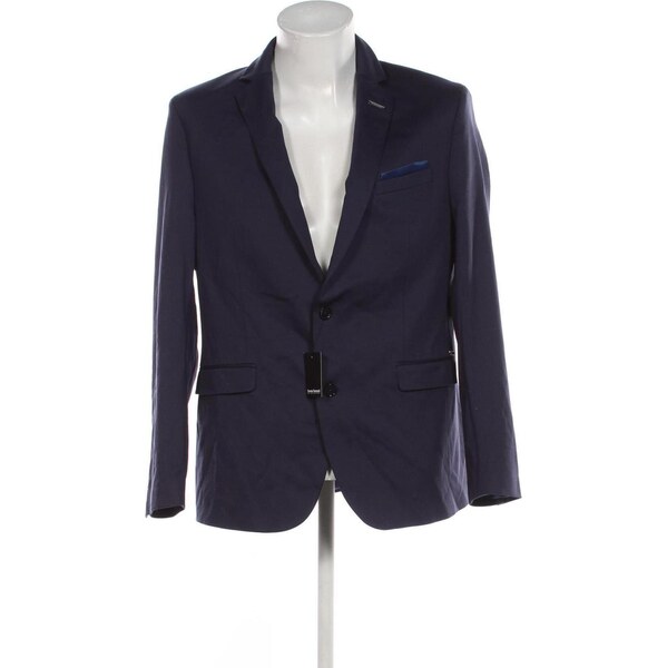 Pánske sako Bruno Banani 66218909