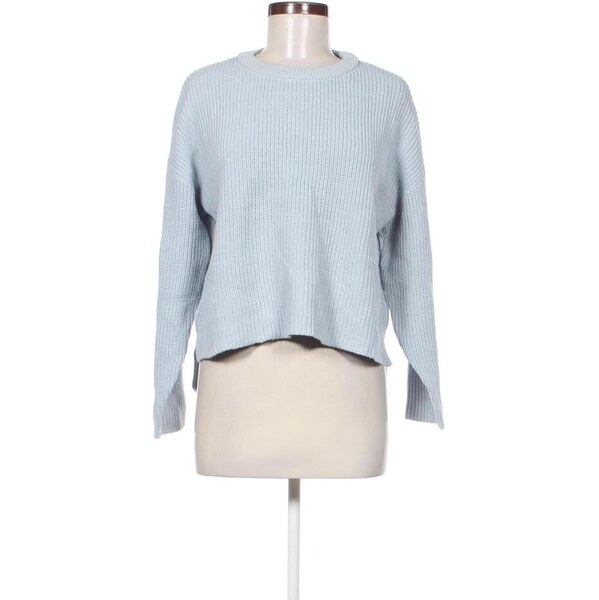 Dámsky pulóver ONLY 66218914