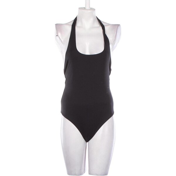 Dámske plavky Marc OPolo 66218933