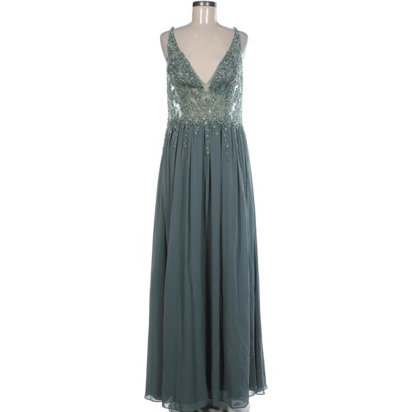 Šaty Mascara 66218910