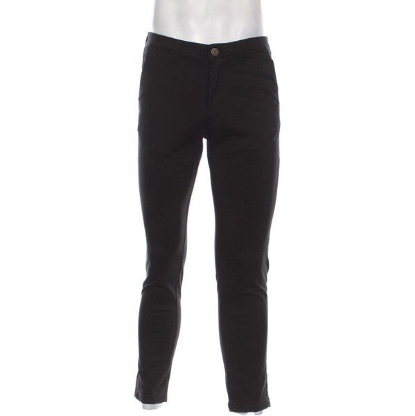 Pánske nohavice Jack & Jones 66218934