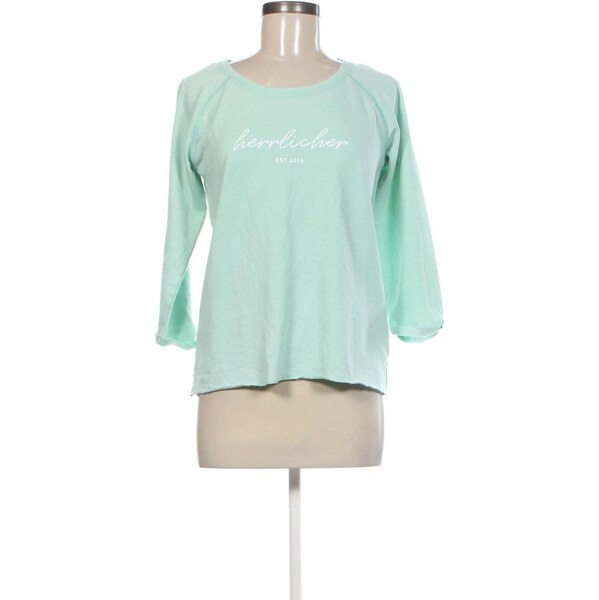 Dámska blúza Herrlicher 66218911