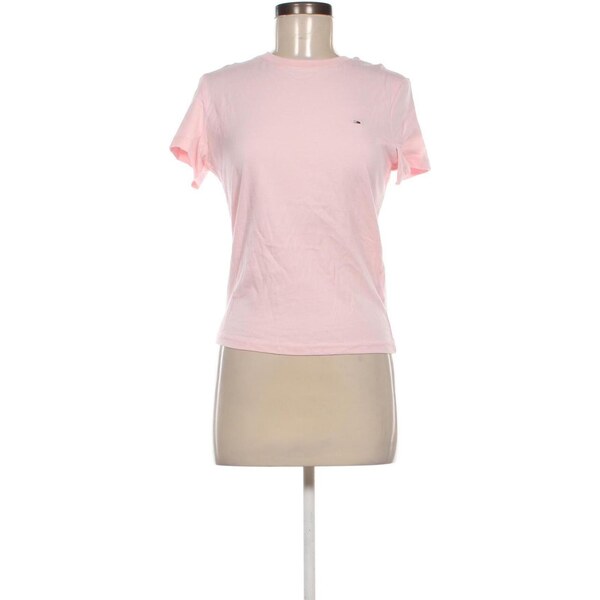 Dámska blúza Tommy Jeans 66218935