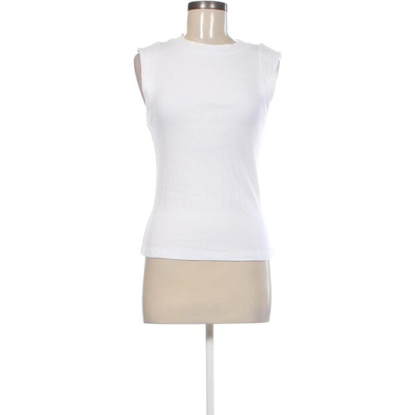 Dámsky top Lascana 66218917