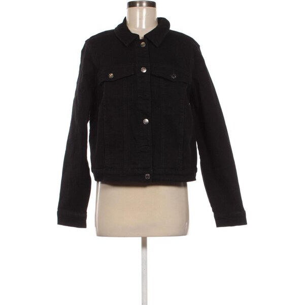 Dámska bunda Vero Moda 66218927