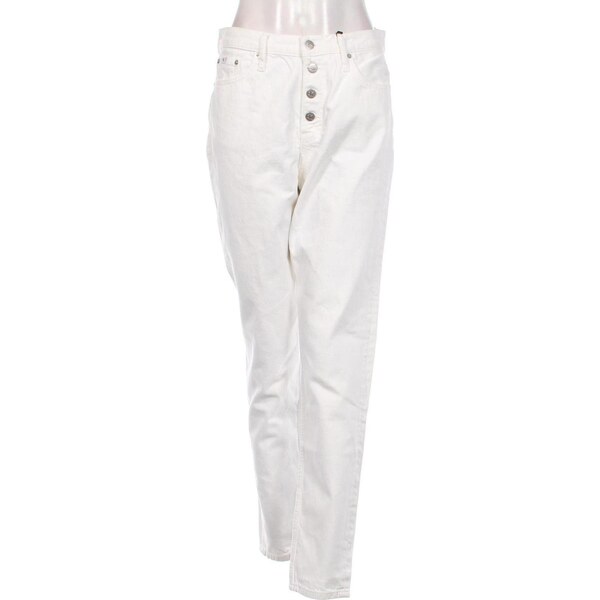 Dámske džínsy Calvin Klein Jeans 66218937