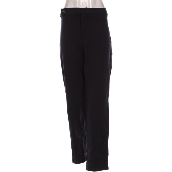 Dámske nohavice Street One 66218920