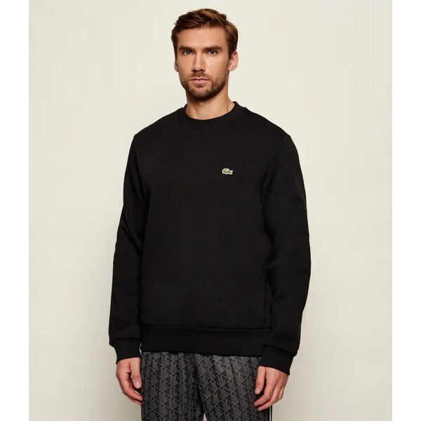 Lacoste Mikina | Classic fit 57880437