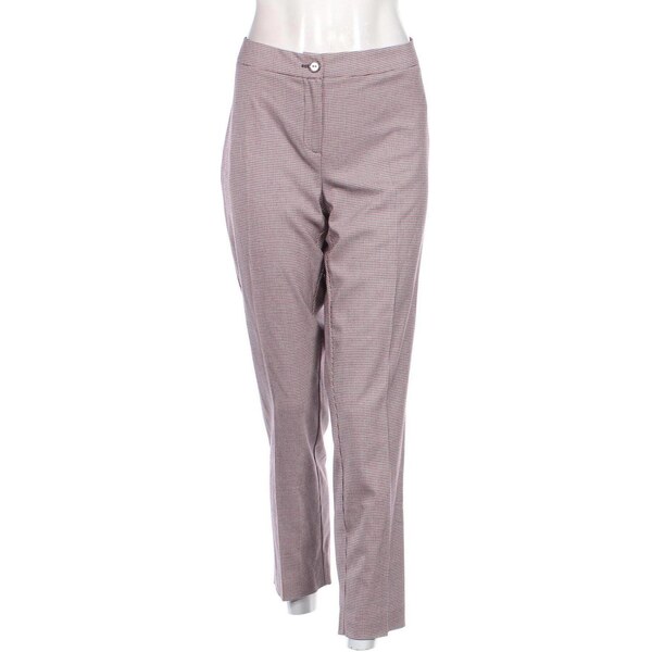 Dámske nohavice Persona by Marina Rinaldi 66219089