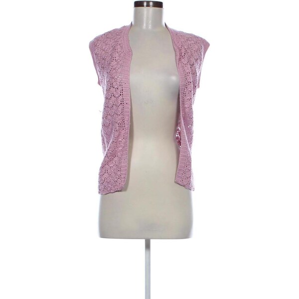 Dámsky kardigán Unbranded 66219094