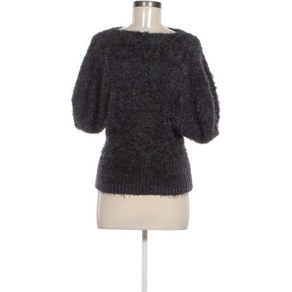 Dámsky pulóver 3 Suisses 66219124