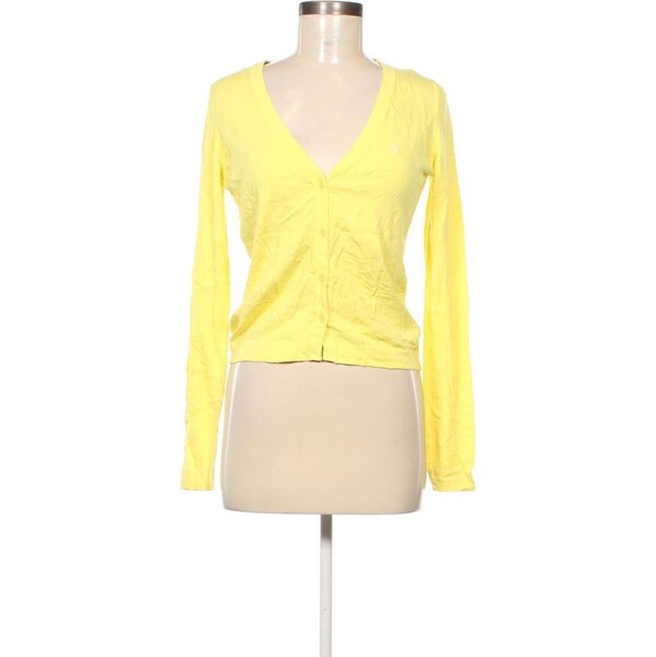 Dámsky kardigán Marc OPolo 66219117