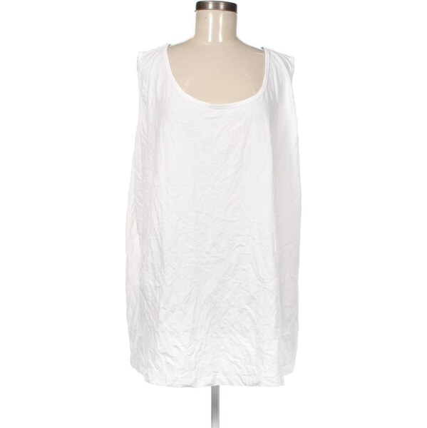 Dámsky top Bpc Bonprix Collection 66219111