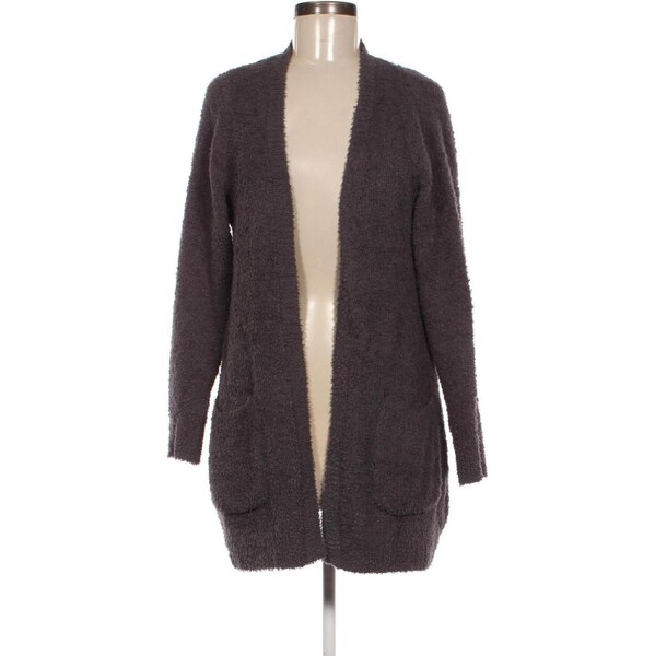 Dámsky kardigán Black Swan 66219127